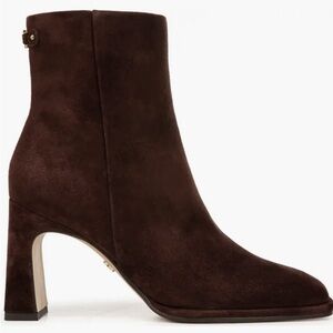 Sam Edelman Irie Boots